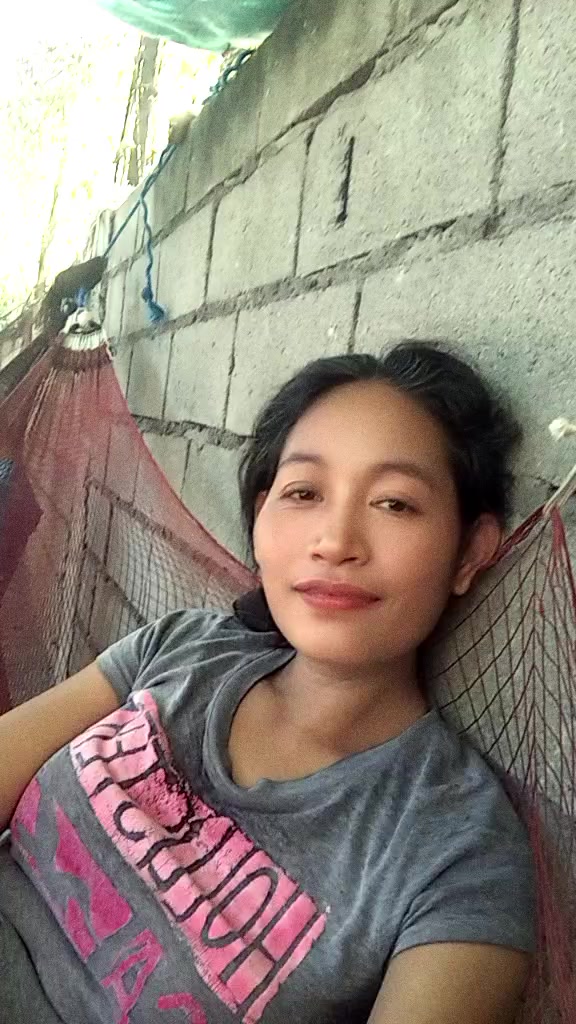 @Elaiza💕