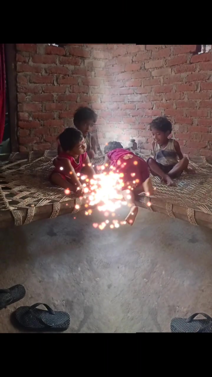 @@surajtiwari7
