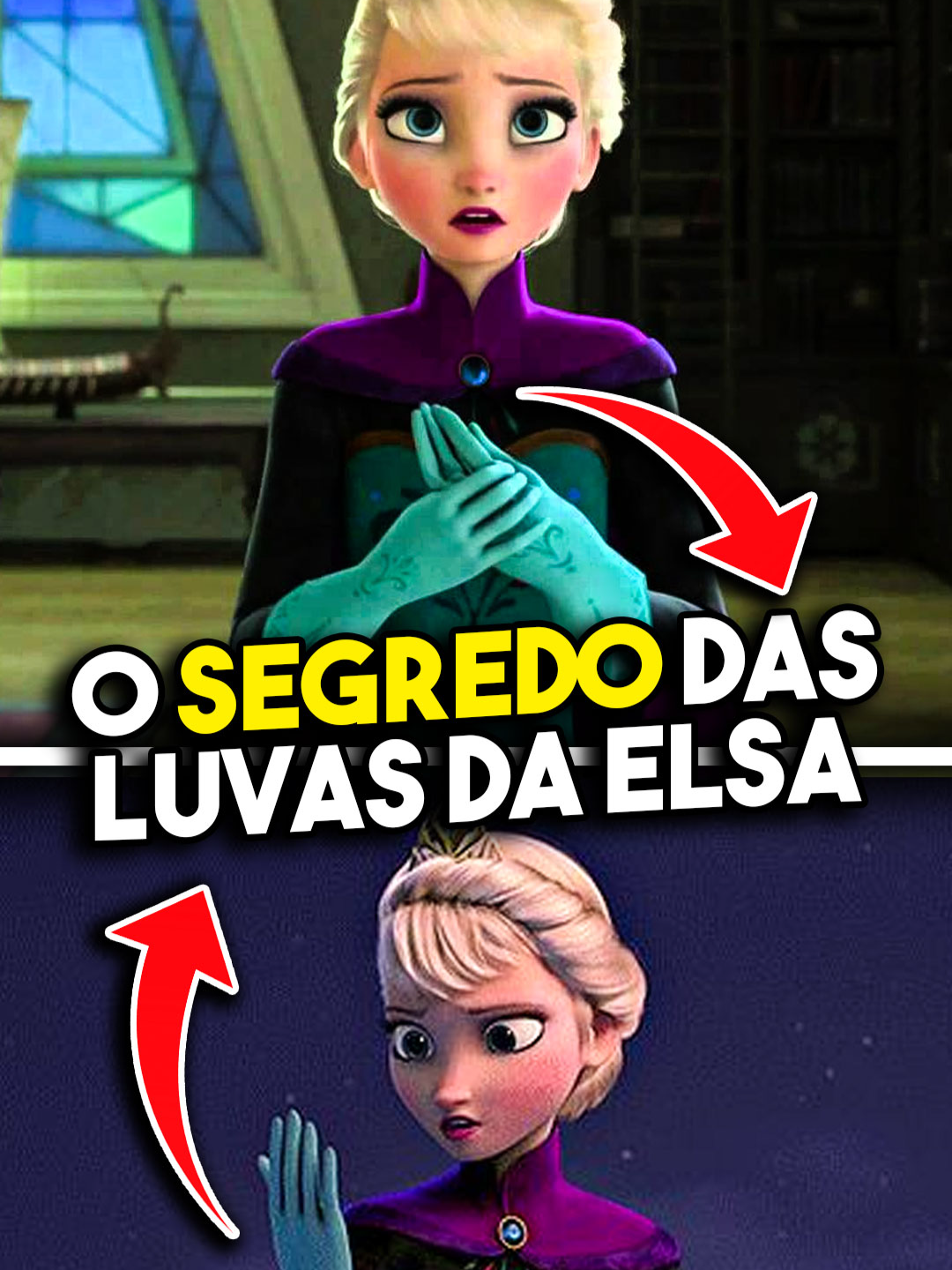 @Brendovisck