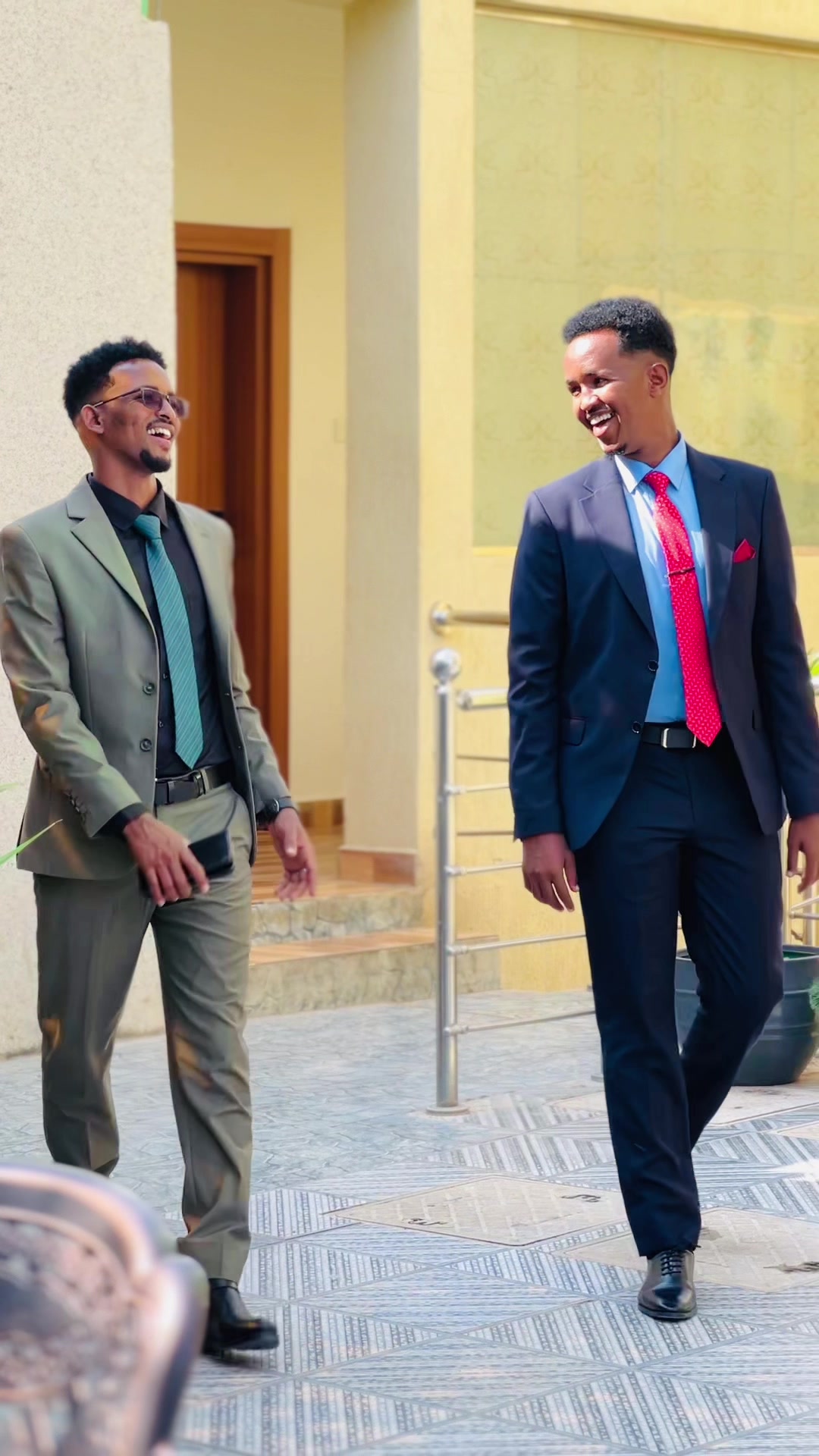 @Zuhaipp_Eprahim 🎥♥️