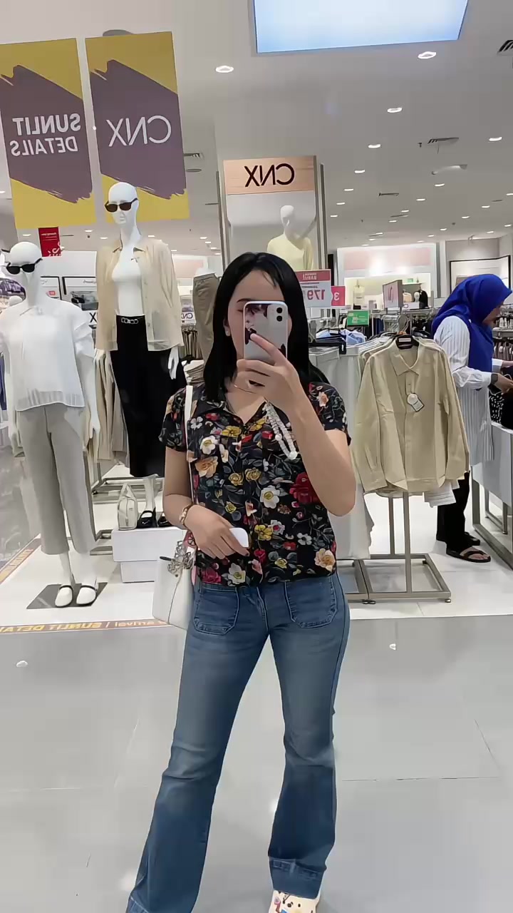 @Dhiangelsss91