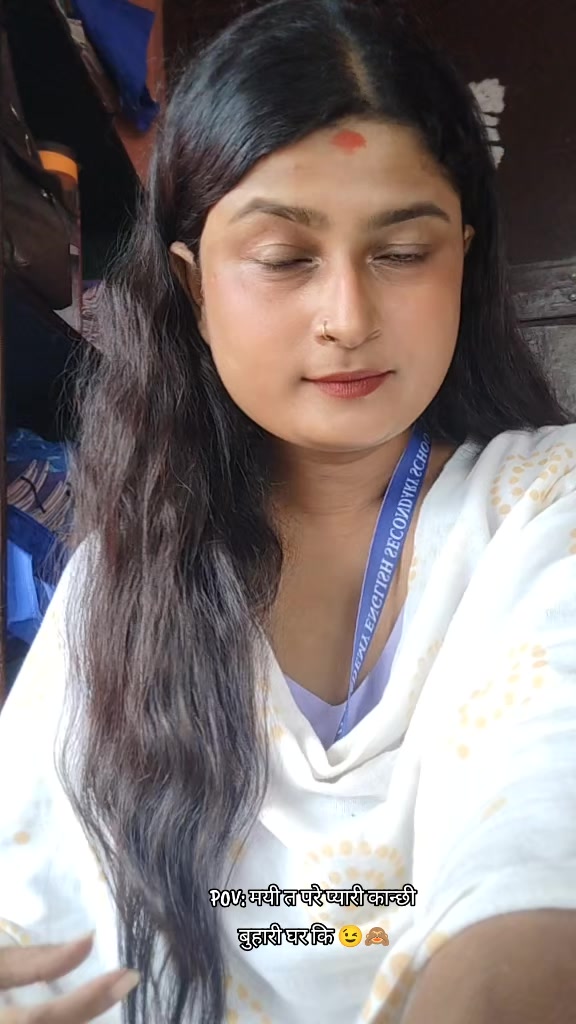 @Raksha 🤗💐