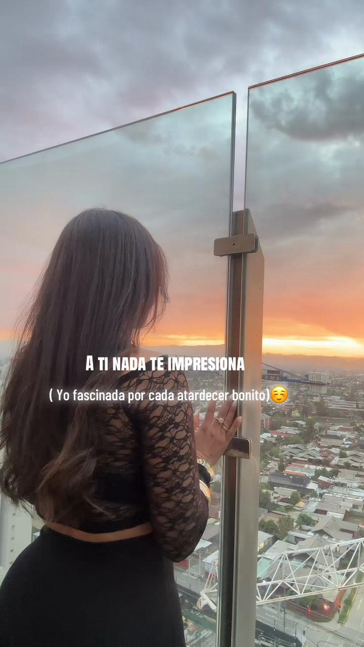 @RubiH🦋