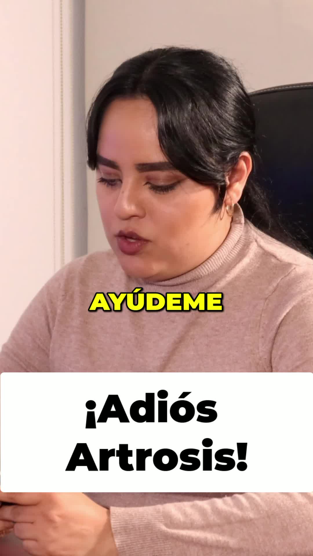 @Ortomolike