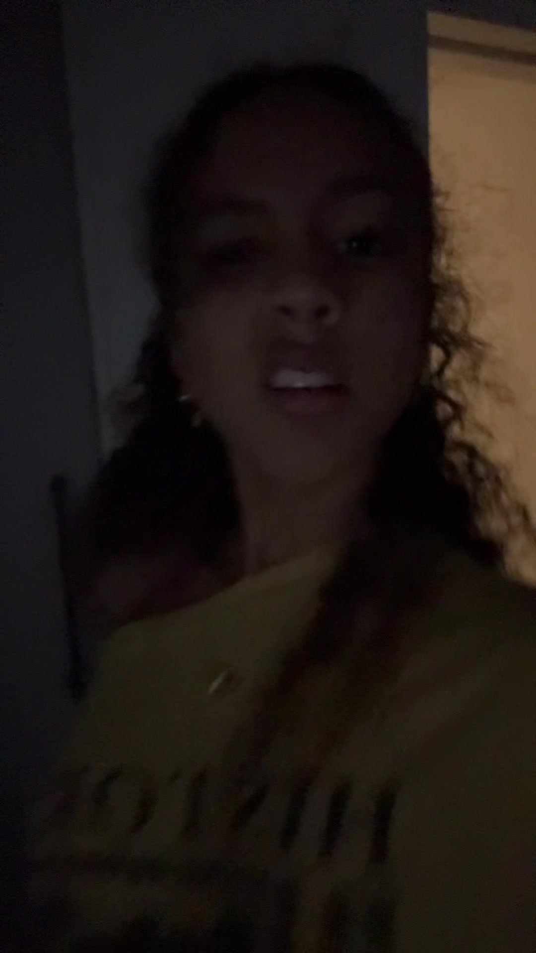 @djdonut