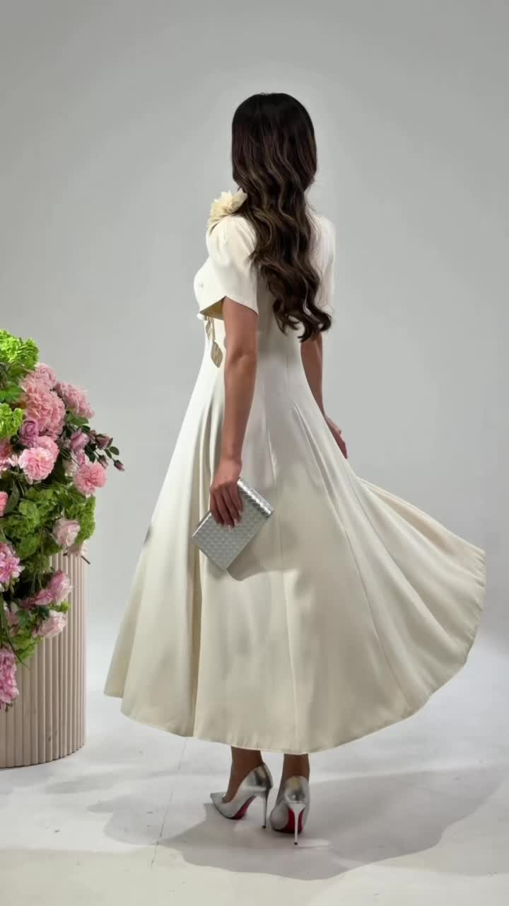 @Mere Fashion