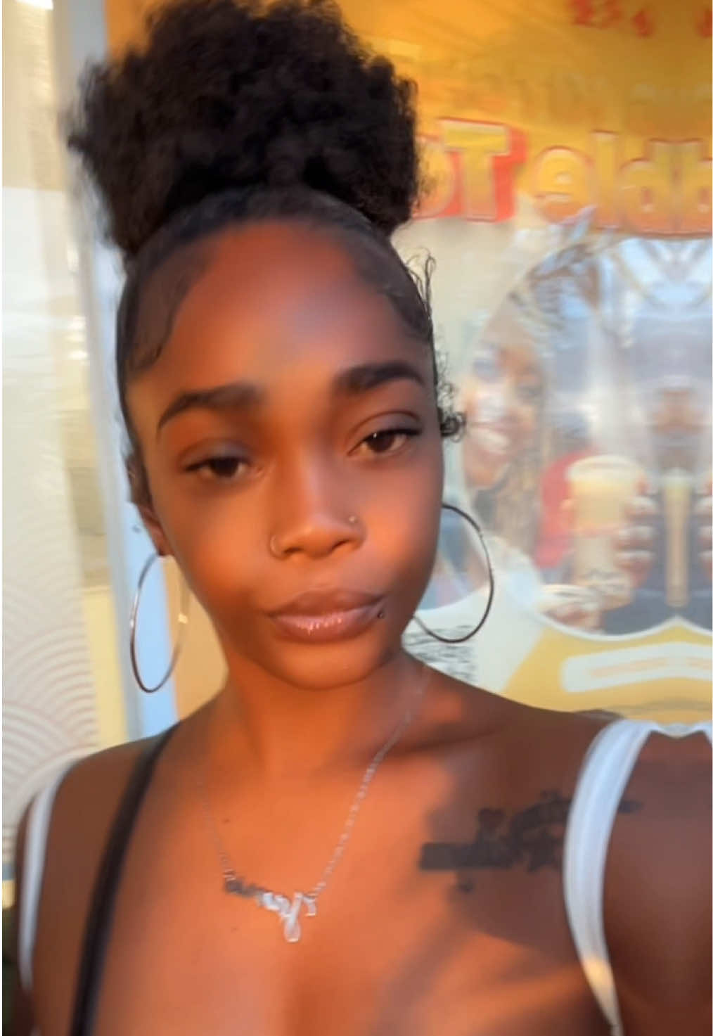 @Becoming HER 💕🙏 jamiedoll🦋