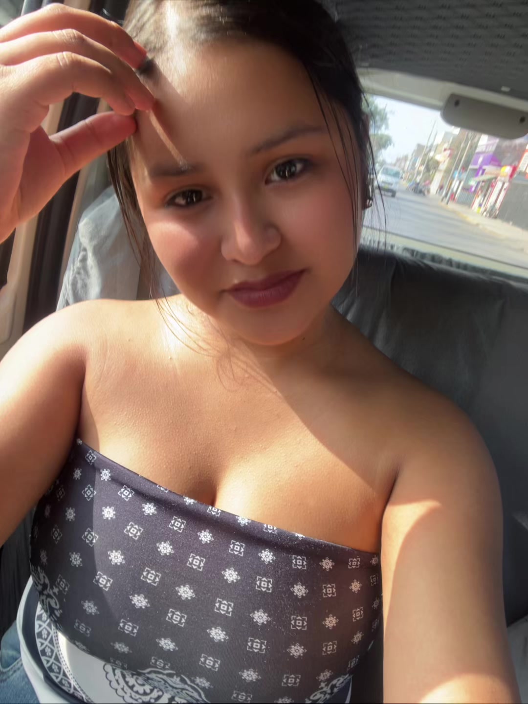 @Zoraida🤍