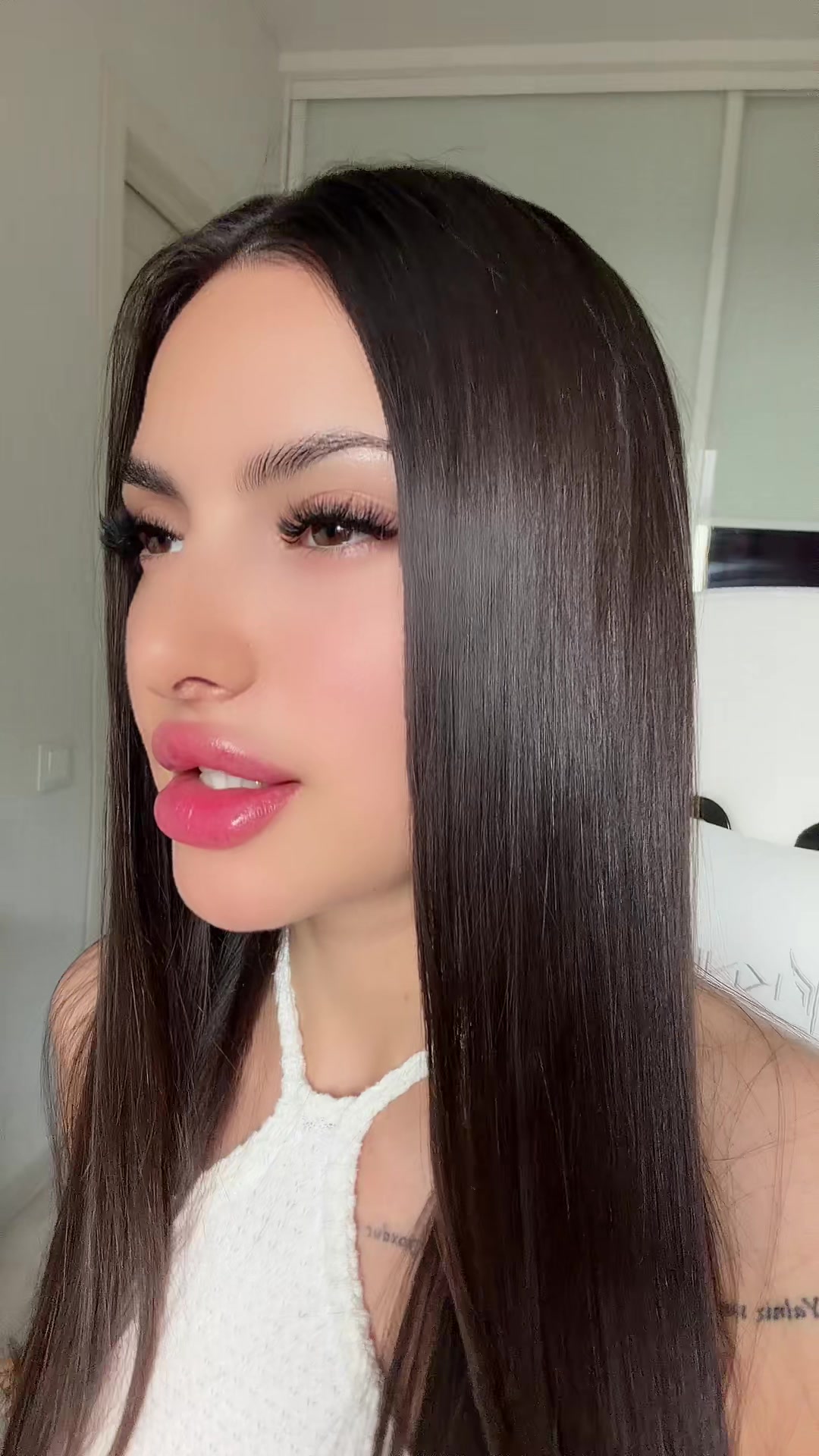 @IIIISSHHAA