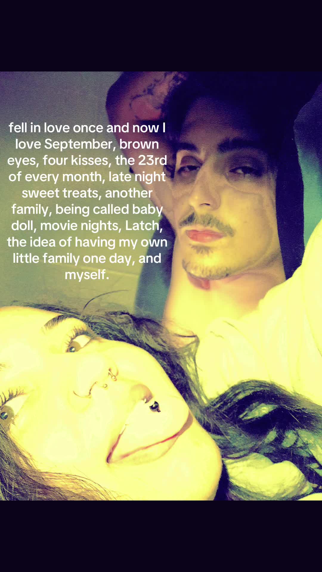 @liv