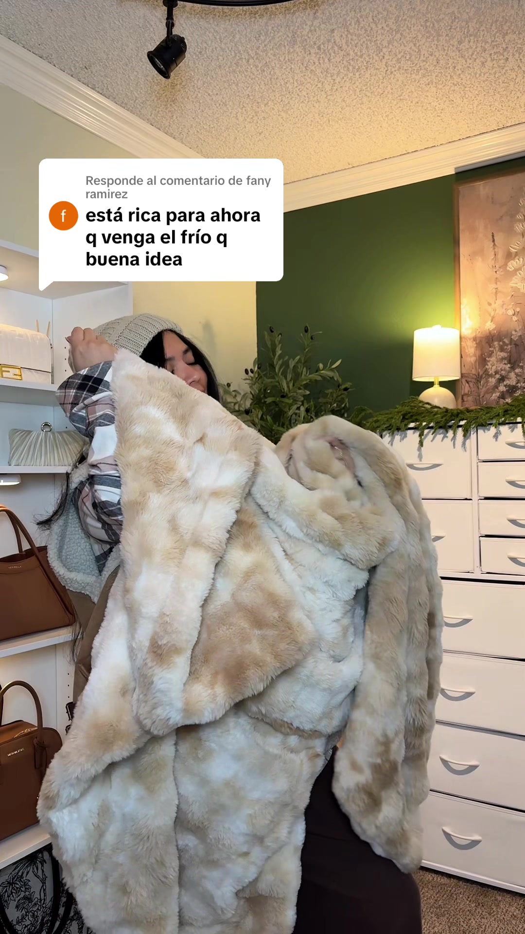 @Valesa Finds ✨🛍️