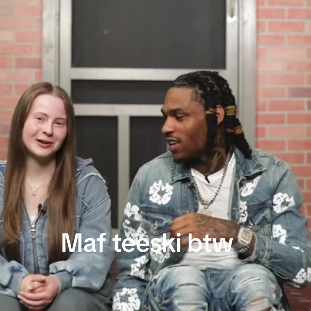 @BT
