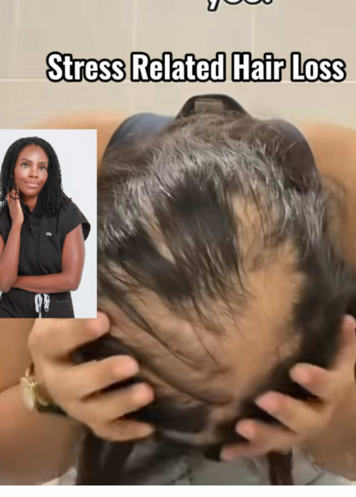 @dr.iferodney