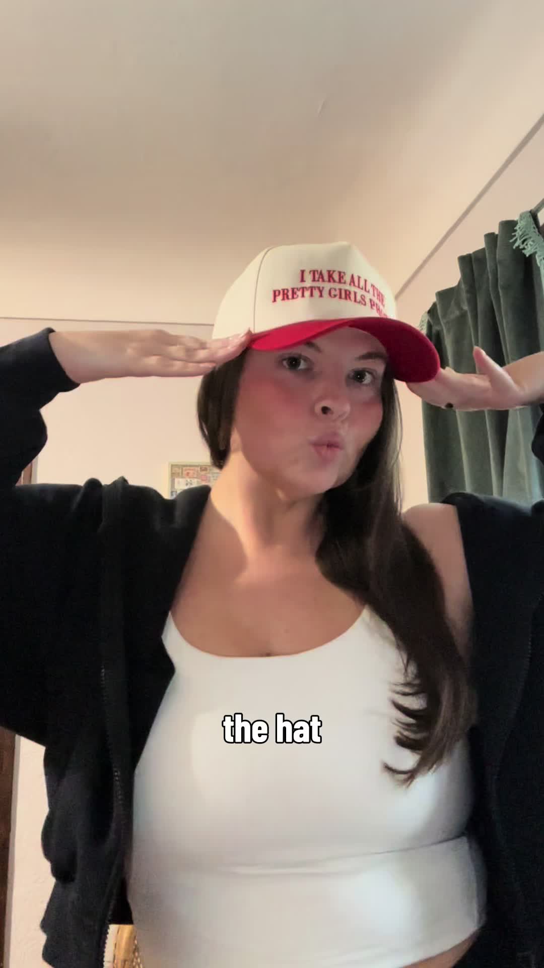 @Aleesha
