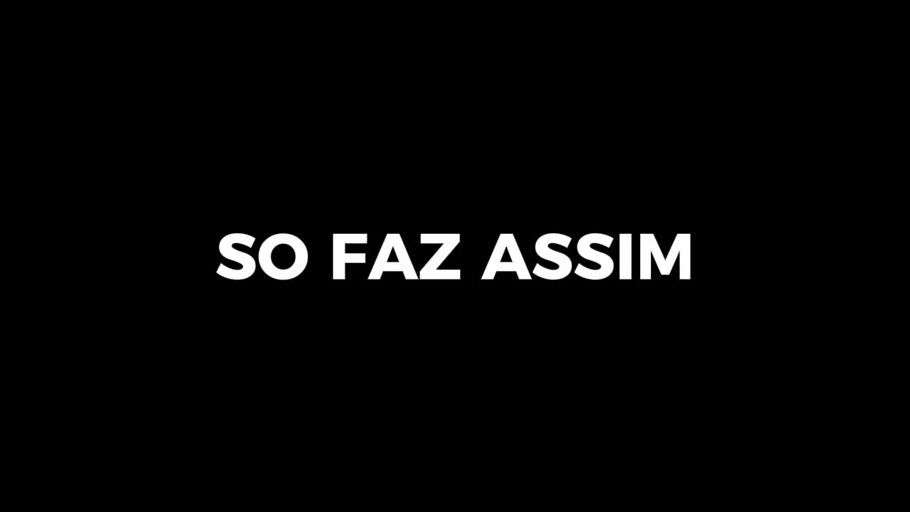 @vinizin_.hs