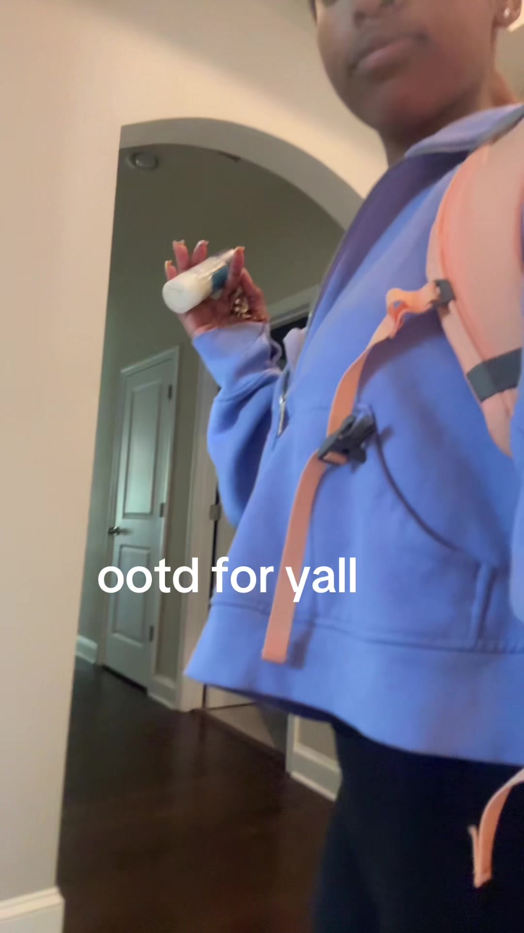 @L
