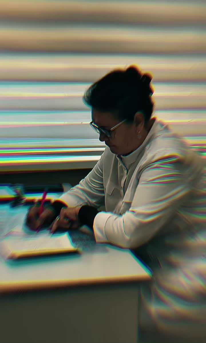 @🏥№1 Жаңаөзен қалалық емхана