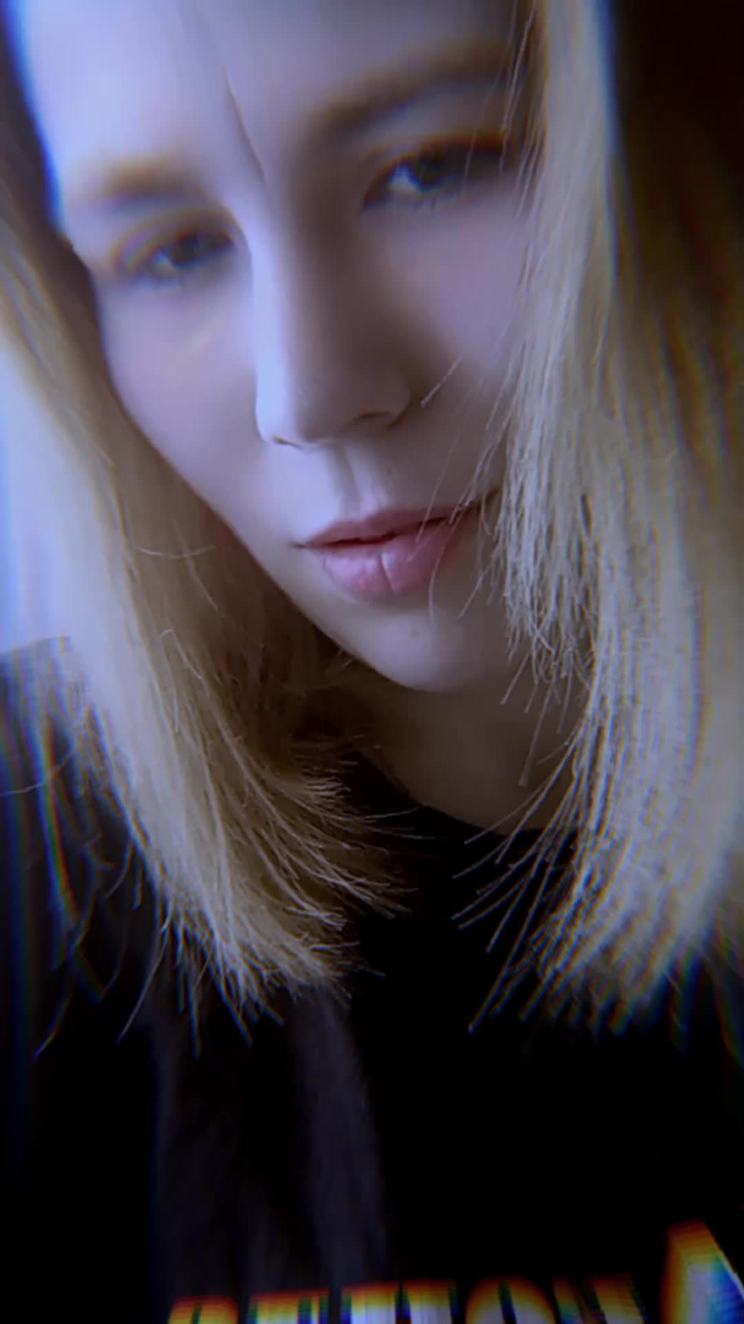 @@Liutik2023