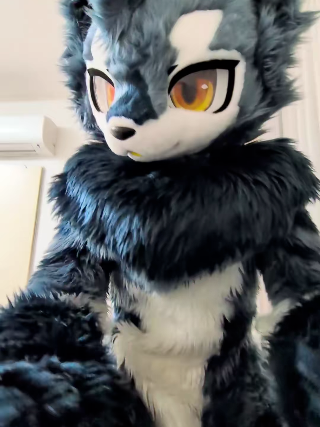 @rufen