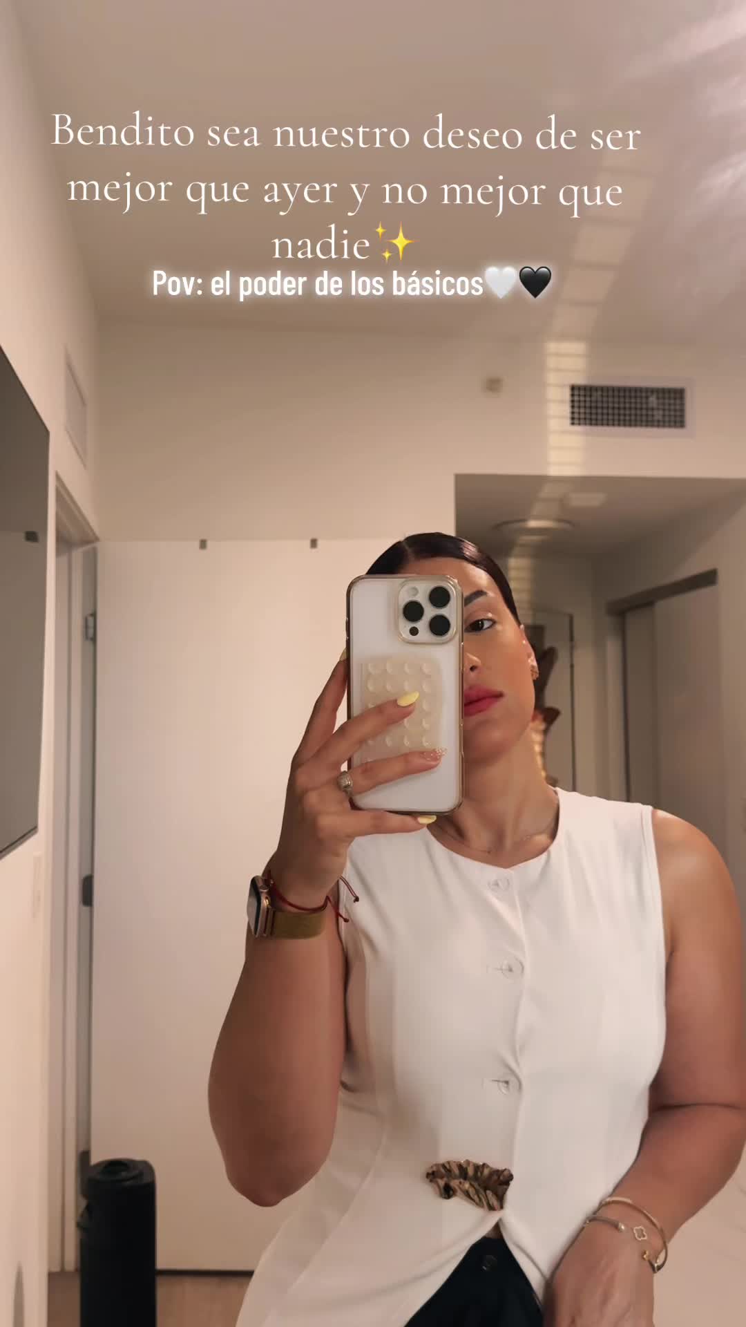 @Dayana Navea