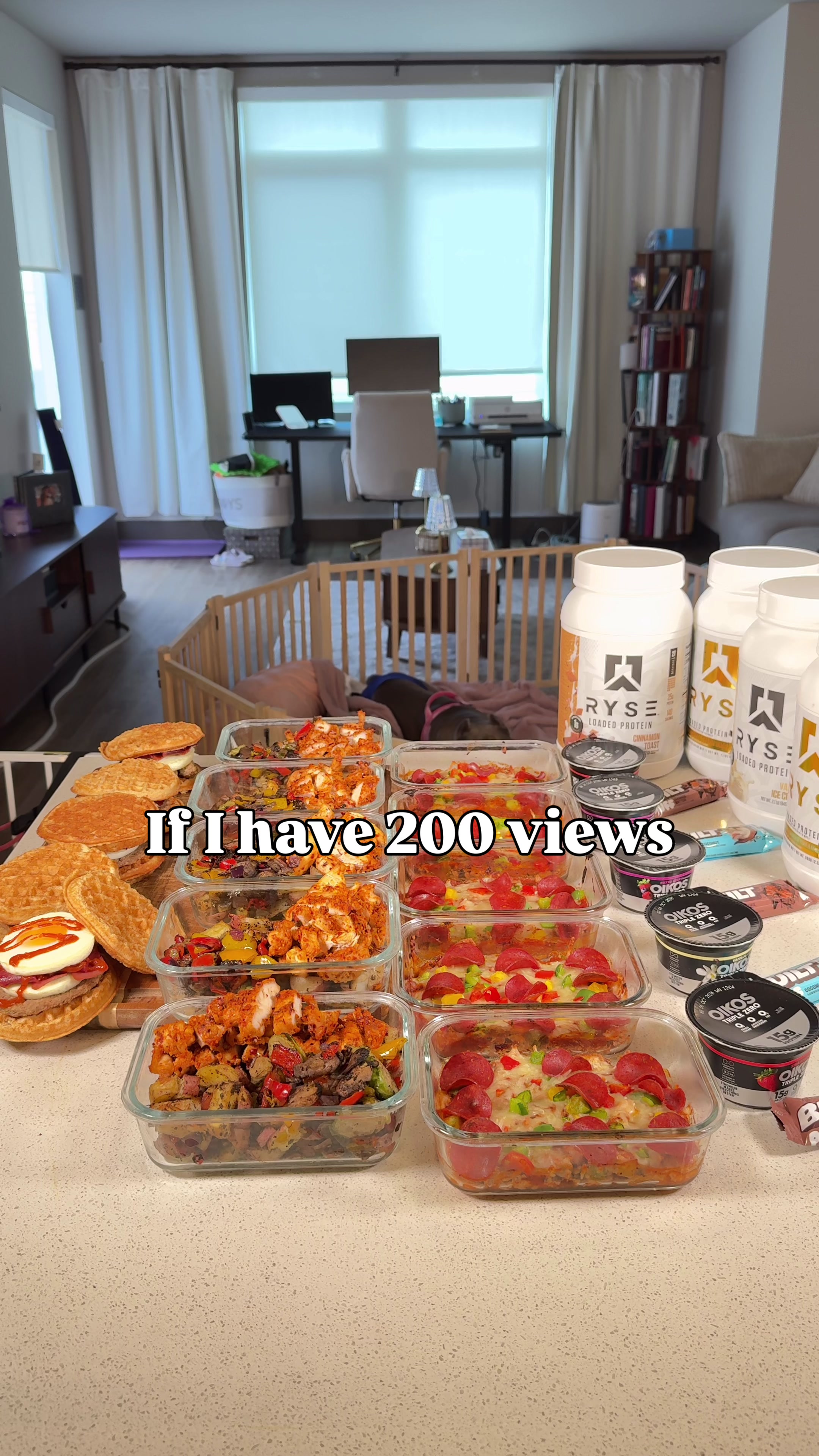 @Andrew | Practical Macros