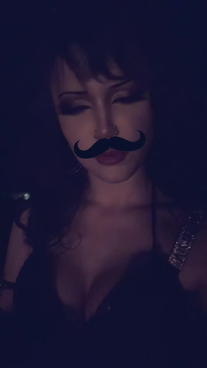 @V