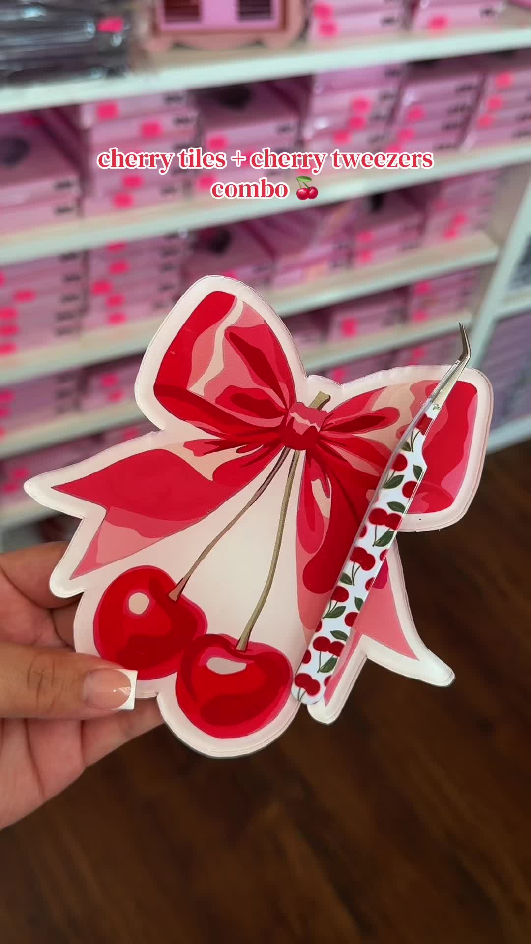 @Love Beauty Lashes