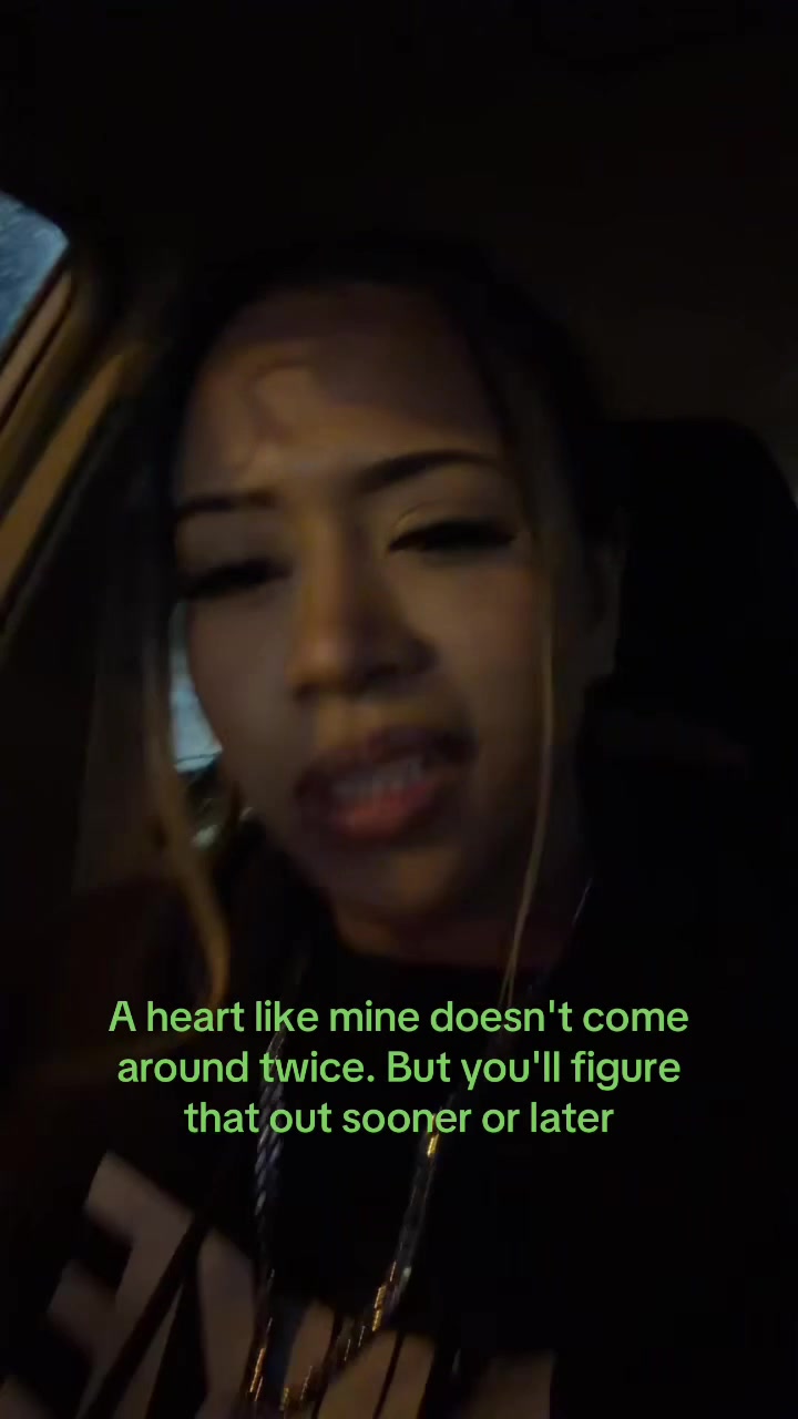 @thatgirl_affnan
