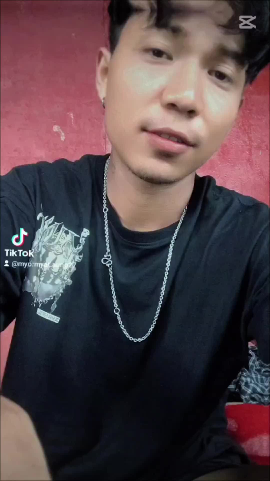 @♥️ရွှေဖောင်လူပျိုထိန်းဉက္ကဌ♥️