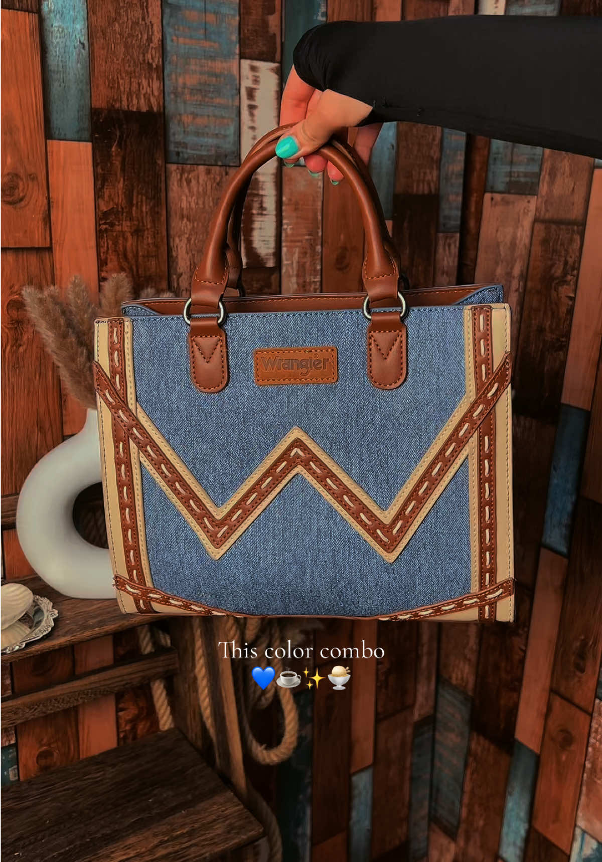 @bagsofthewest