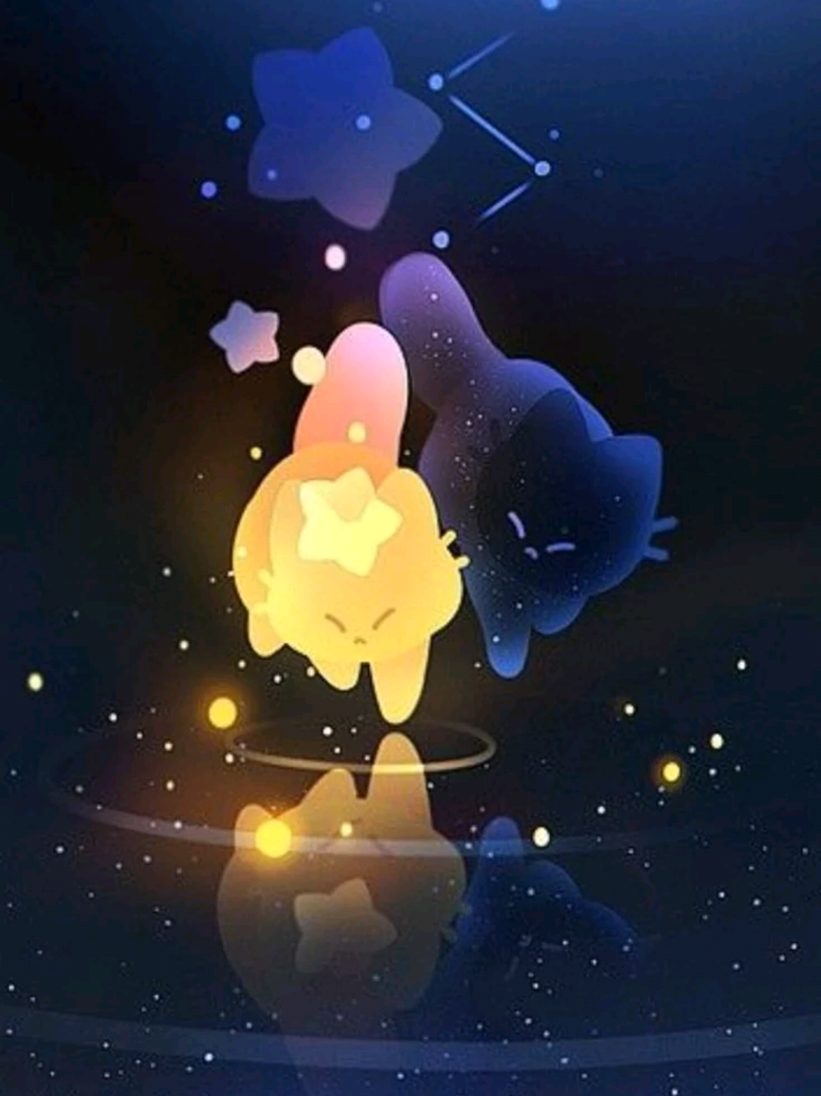 @𝓑𝓾𝓷𝓷𝔂Ი𐑼