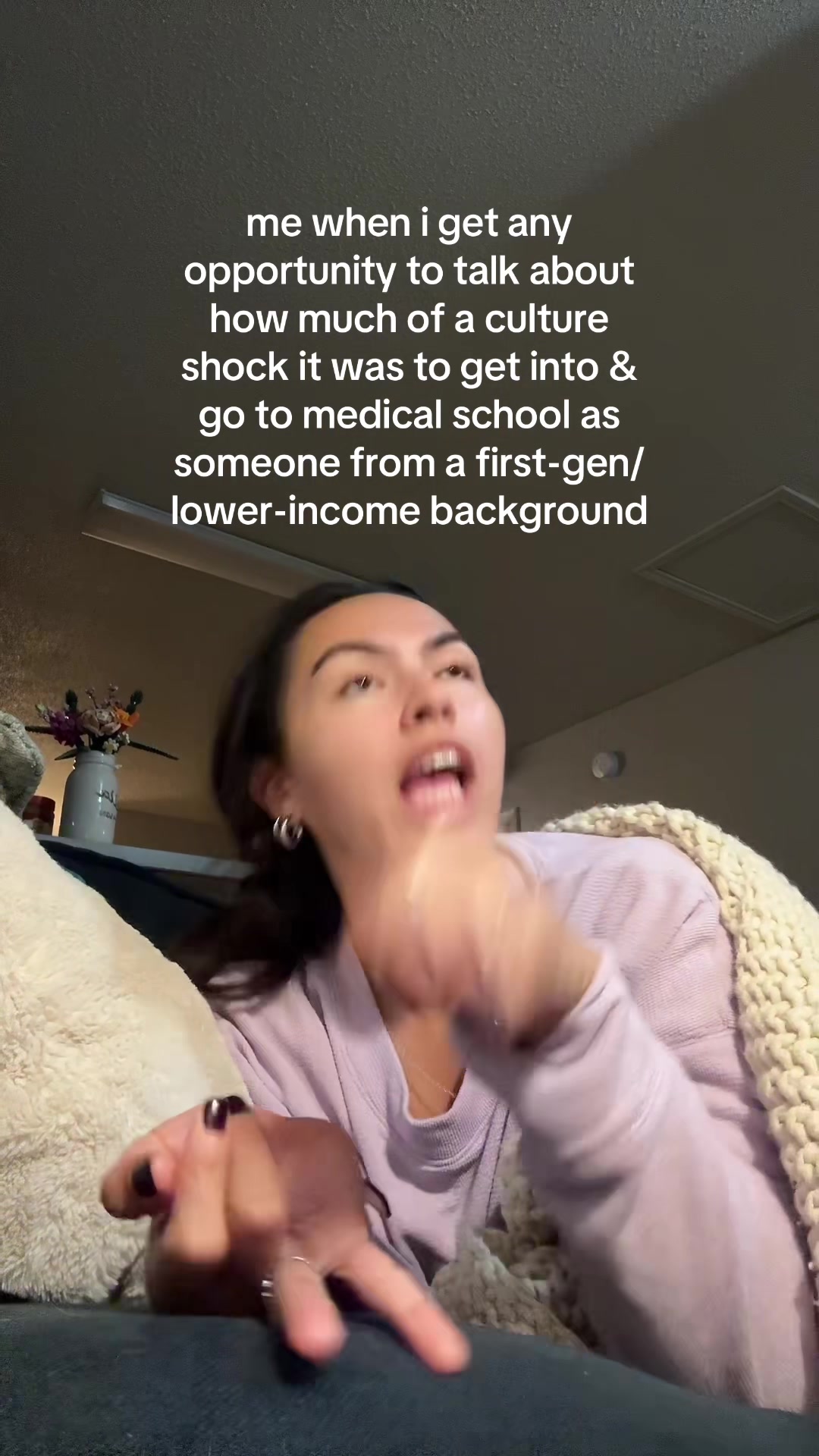 @medwmeg