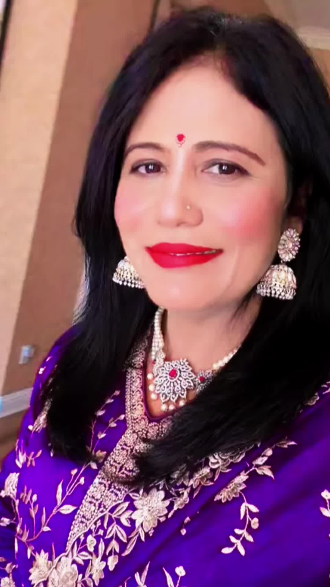 @Rashu