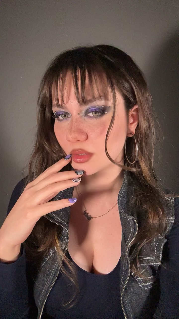 @Beyzawithsparkles