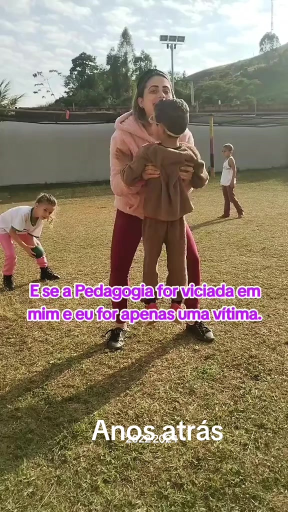@Rafaela de Souza