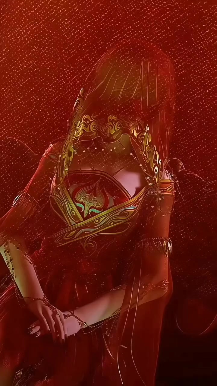 @✮⃝🐼𝑻𝑰𝑲𝑻𝑶𝑲🍁𝑯𝑯𝟑𝑫✮⃝🐼
