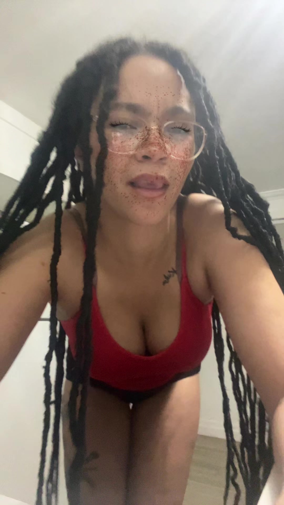 @Dominica Doll