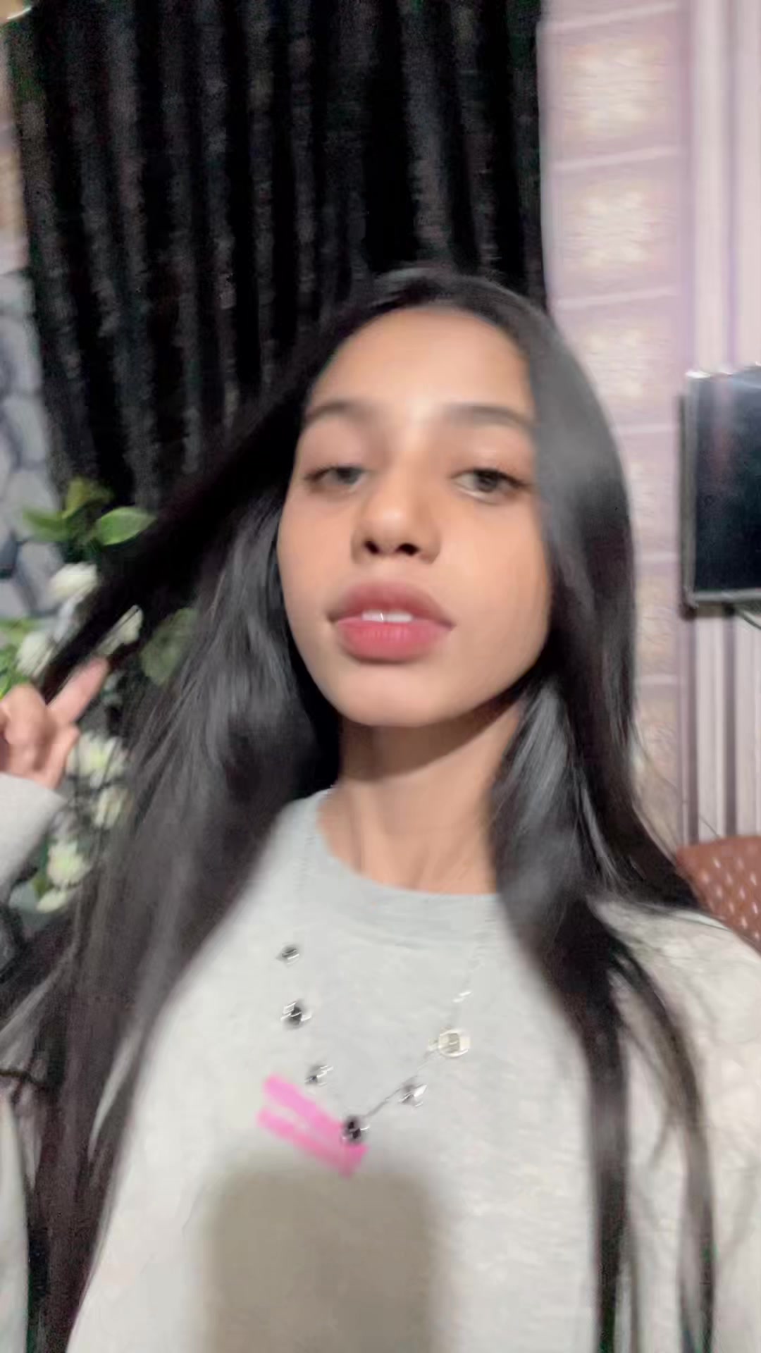 @ايمان✨