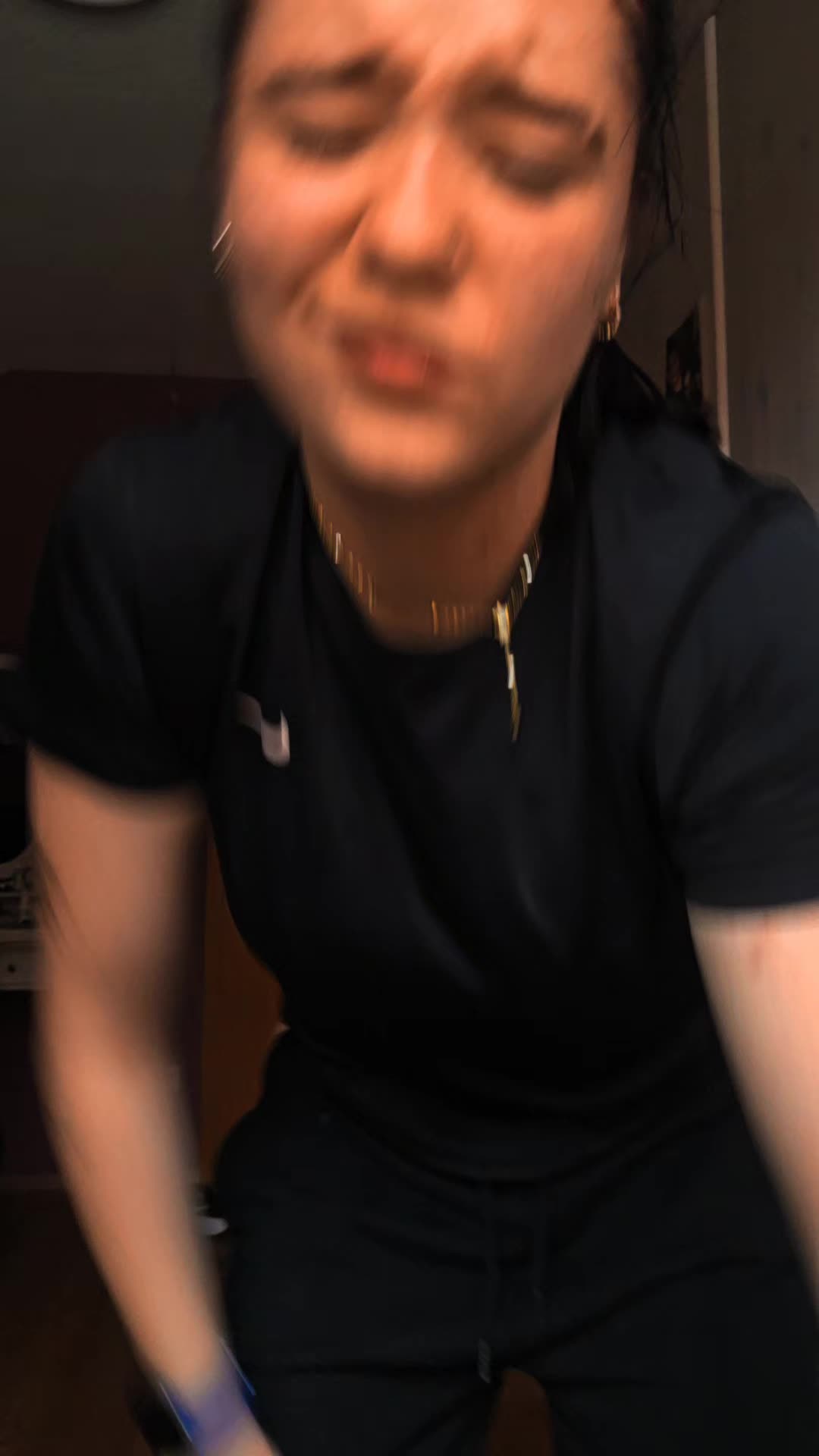 @Emily