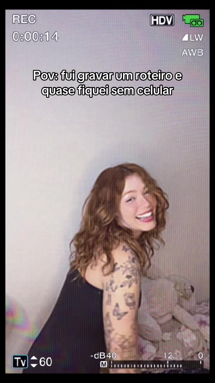 @Mari Borges