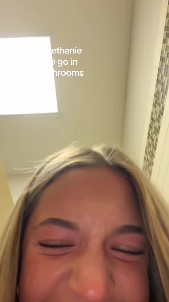 @Secret_account