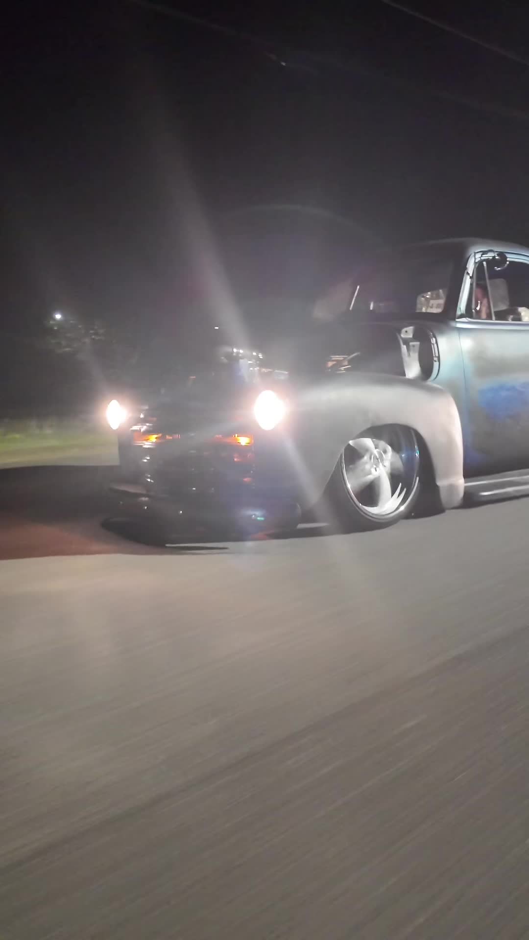 @Slammed_Media