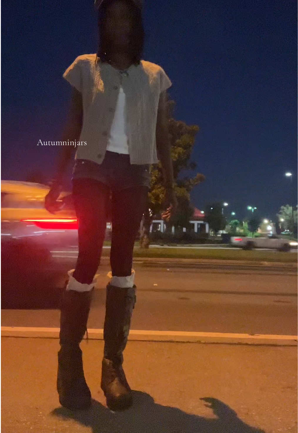 @Bon Bon 𝜗𝜚