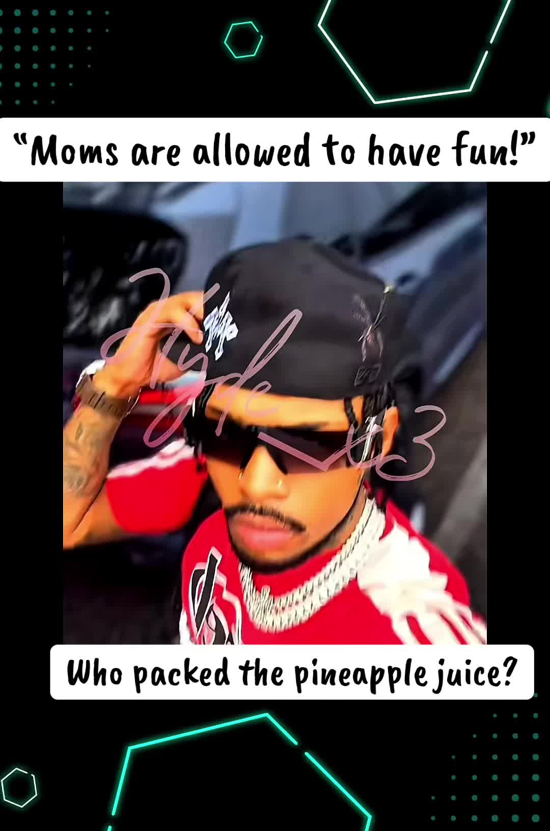 @hyde_xx