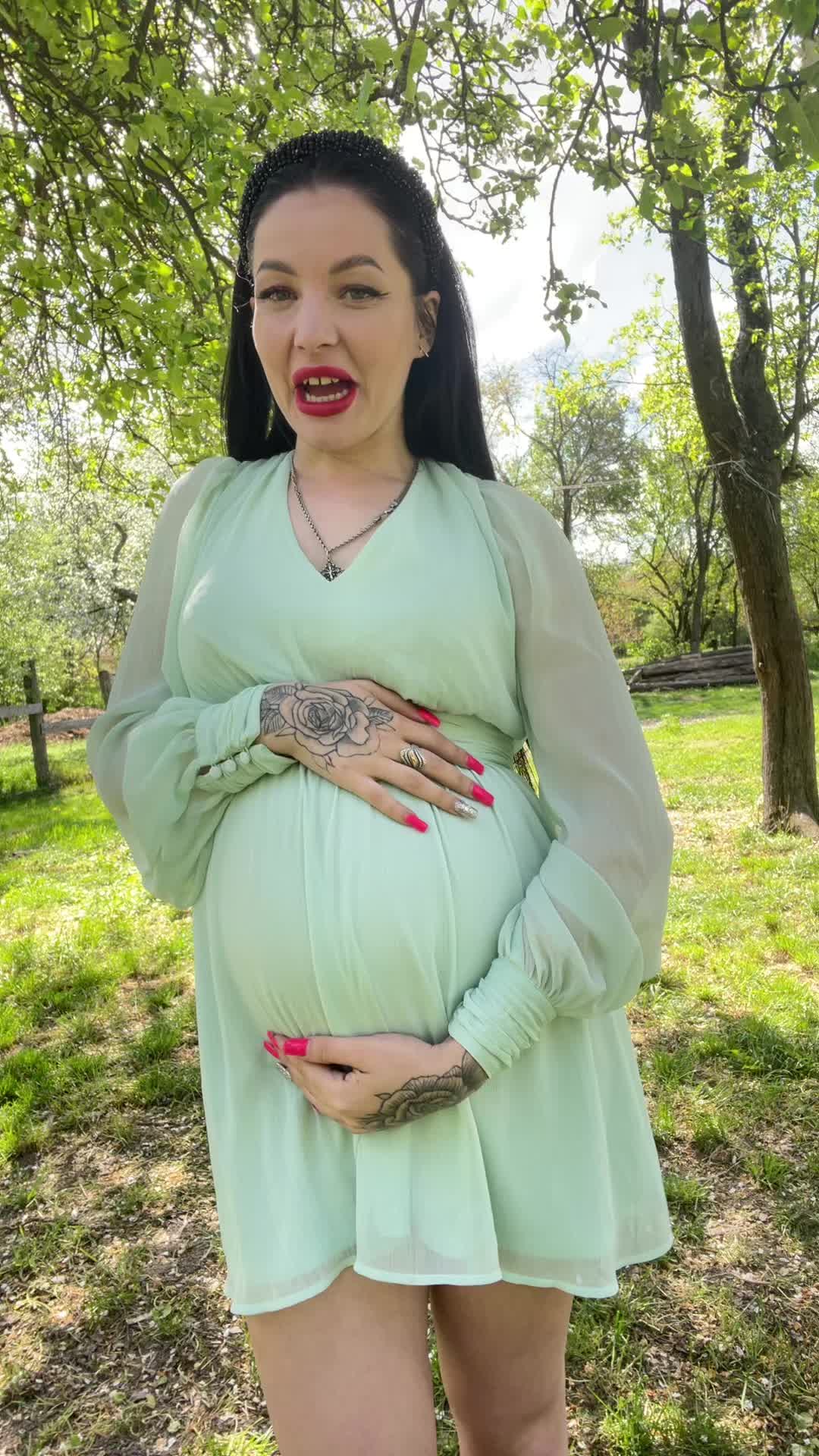 @Мама🩷Свої Доці💓🥳💖
