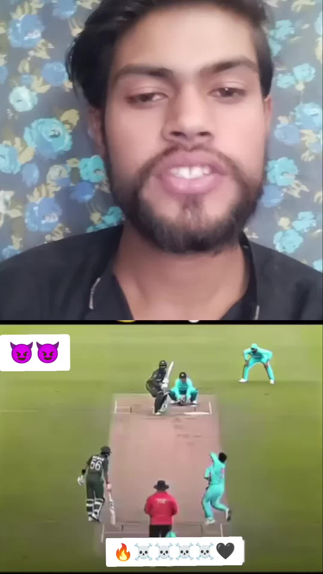 @cricket🏏 editer