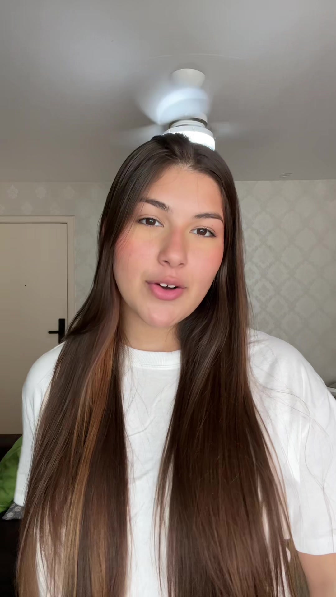 @Maria