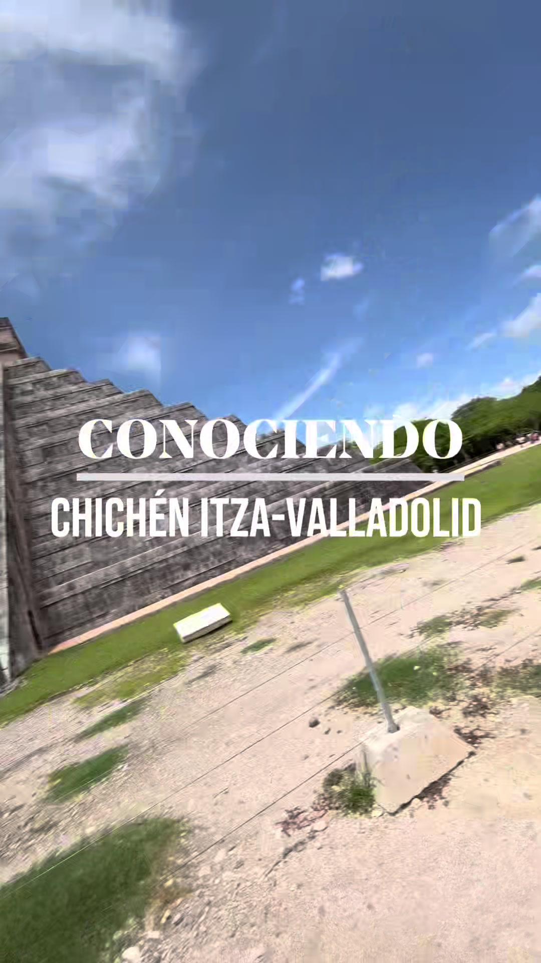 @Anitza Mendivil