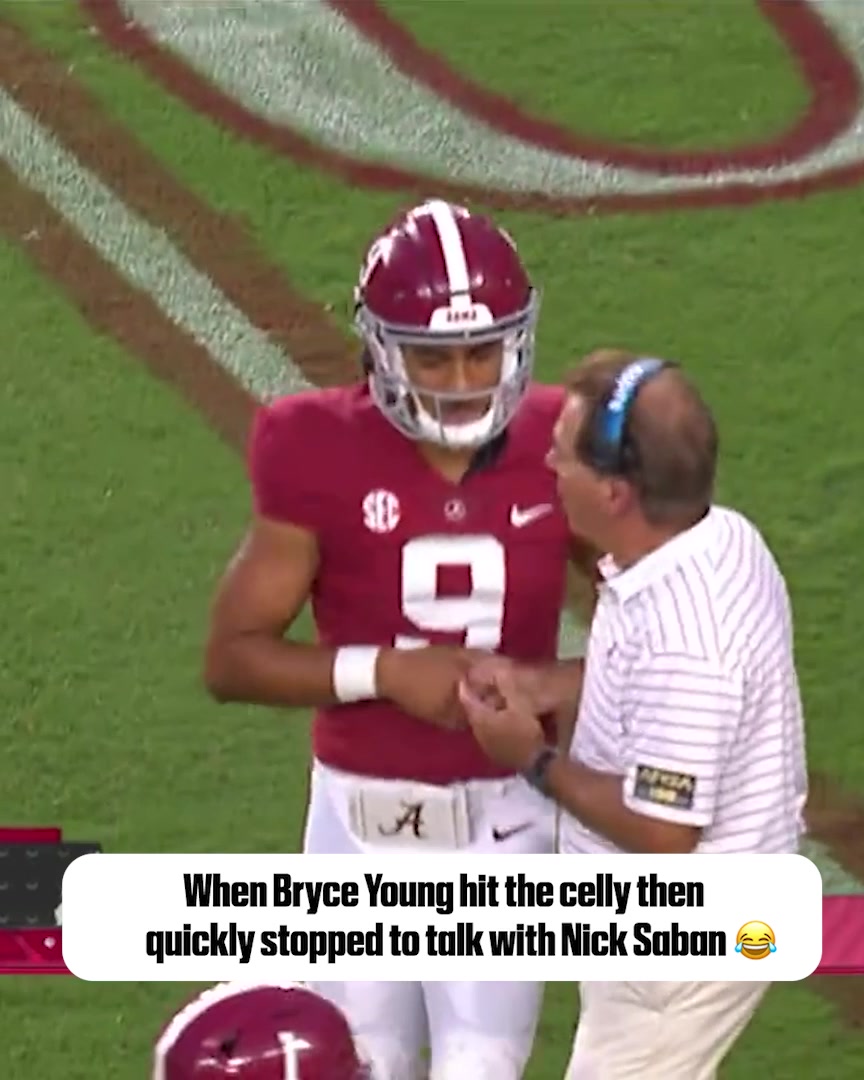 @SECNetwork