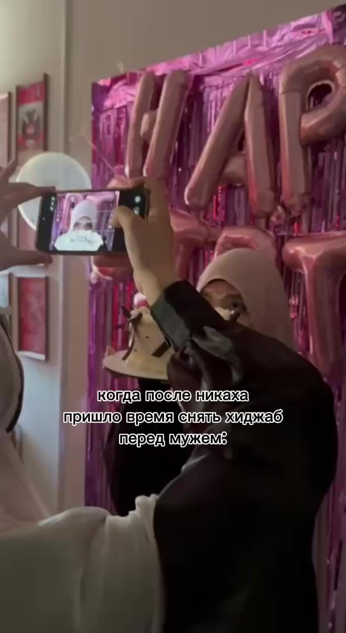 @yashiro𒉭тгк:яшарис